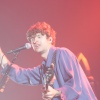 Foto The Kooks te The Kooks - 31/1 - HMH