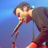 Foto The Kooks te The Kooks - 31/1 - HMH