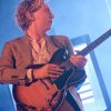 Foto The Kooks te The Kooks - 31/1 - HMH