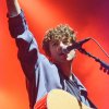 The Kooks foto The Kooks - 31/1 - HMH