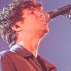 The Kooks foto The Kooks - 31/1 - HMH