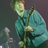 The Kooks foto The Kooks - 31/1 - HMH