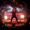 Foto Slipknot te Slipknot - 1/2 - Heineken Music Hall