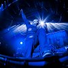 Foto Slipknot te Slipknot - 1/2 - Heineken Music Hall