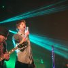 The Pretty Faces foto MOMfest 2015