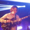 Foto Jacco Gardner te MOMfest 2015