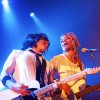 Foto Divinity Roxx op MOMfest 2015