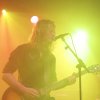 Foto Wolfskop te MOMfest 2015