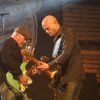 Podiuminfo review: MOMfest 2015