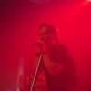 Foto RAW te MOMfest 2015