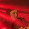 Foto Jacco Gardner te MOMfest 2015