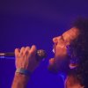 Foto Navarone te MOMfest 2015