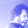 Foto Navarone te MOMfest 2015