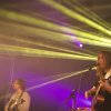 Foto Jacco Gardner te MOMfest 2015