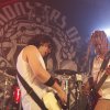 Foto Divinity Roxx te MOMfest 2015