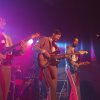 The Mariños