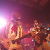 Foto The Mariños