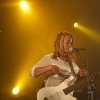 Foto Divinity Roxx te MOMfest 2015