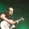 Foto Amplifier te MOMfest 2015