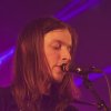 Foto Jacco Gardner op MOMfest 2015