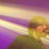 Foto Jacco Gardner te MOMfest 2015