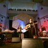 Foto Love Like Birds te Grasnapolsky 2015