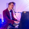 Foto Bent van Looy te Grasnapolsky 2015