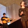 Foto Love Like Birds te Grasnapolsky 2015