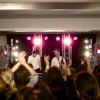 Foto October Dance te Grasnapolsky 2015