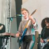 Foto Sue the Night te Grasnapolsky 2015