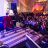 Foto Bent van Looy te Grasnapolsky 2015