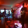 Foto Alumna op Grasnapolsky 2015