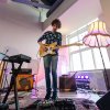 Dotlights