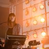 Foto Sue the Night te Grasnapolsky 2015