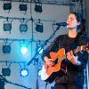Foto Love Like Birds te Grasnapolsky 2015