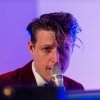 Bent van Looy
