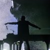 Foto Lionel Richie op Lionel Richie - 05/02 - Ziggodome