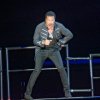 Foto Lionel Richie op Lionel Richie - 05/02 - Ziggodome