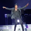 Foto Lionel Richie op Lionel Richie - 05/02 - Ziggodome