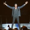 Foto Lionel Richie te Lionel Richie - 05/02 - Ziggodome