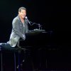 Foto Lionel Richie op Lionel Richie - 05/02 - Ziggodome