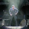 Foto Lionel Richie te Lionel Richie - 05/02 - Ziggodome