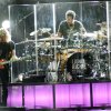 Foto Lionel Richie op Lionel Richie - 05/02 - Ziggodome