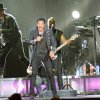 Foto Lionel Richie te Lionel Richie - 05/02 - Ziggodome