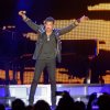 Foto Lionel Richie op Lionel Richie - 05/02 - Ziggodome