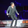 Foto Lionel Richie te Lionel Richie - 05/02 - Ziggodome