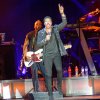 Foto Lionel Richie te Lionel Richie - 05/02 - Ziggodome