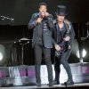 Foto Lionel Richie op Lionel Richie - 05/02 - Ziggodome