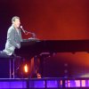 Foto Lionel Richie op Lionel Richie - 05/02 - Ziggodome