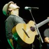 Foto Jason Mraz op Jason Mraz - 06/02 - Ziggodome